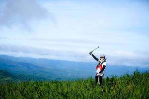 BIB: 
                            <button type="button" onclick="openModal(13331206)" class="btn btn-primary btn-sm float-right btn-popup" data-toggle="modal" data-target=".modal-high-quality">
                        <i class="fas fa-shopping-cart"></i> Add to Cart
                    </button>
                                            <button type="button" onclick="isThisMe(13331206, true)" class="btn btn-success btn-sm float-right btn-popup btn-isme hidden" data-toggle="tooltip" data-placement="bottom" title="นี่คือรูปของคุณใช่ไหม คลิกที่นี่เพื่อเอาเข้าอัลบั้ม">
                        <i class="fas fa-plus"></i> Add to album
                    </button>
                    <button type="button" onclick="isThisMe(13331206, false)" class="btn btn-warning btn-sm float-right btn-popup btn-isnotme hidden">
                        <i class="fas fa-ban"></i> Remove from album
                    </button>