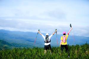 BIB: 
                            <button type="button" onclick="openModal(13331830)" class="btn btn-primary btn-sm float-right btn-popup" data-toggle="modal" data-target=".modal-high-quality">
                        <i class="fas fa-shopping-cart"></i> Add to Cart
                    </button>
                                            <button type="button" onclick="isThisMe(13331830, true)" class="btn btn-success btn-sm float-right btn-popup btn-isme hidden" data-toggle="tooltip" data-placement="bottom" title="นี่คือรูปของคุณใช่ไหม คลิกที่นี่เพื่อเอาเข้าอัลบั้ม">
                        <i class="fas fa-plus"></i> Add to album
                    </button>
                    <button type="button" onclick="isThisMe(13331830, false)" class="btn btn-warning btn-sm float-right btn-popup btn-isnotme hidden">
                        <i class="fas fa-ban"></i> Remove from album
                    </button>