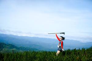 BIB: 
                            <button type="button" onclick="openModal(13336771)" class="btn btn-primary btn-sm float-right btn-popup" data-toggle="modal" data-target=".modal-high-quality">
                        <i class="fas fa-shopping-cart"></i> Add to Cart
                    </button>
                                            <button type="button" onclick="isThisMe(13336771, true)" class="btn btn-success btn-sm float-right btn-popup btn-isme hidden" data-toggle="tooltip" data-placement="bottom" title="นี่คือรูปของคุณใช่ไหม คลิกที่นี่เพื่อเอาเข้าอัลบั้ม">
                        <i class="fas fa-plus"></i> Add to album
                    </button>
                    <button type="button" onclick="isThisMe(13336771, false)" class="btn btn-warning btn-sm float-right btn-popup btn-isnotme hidden">
                        <i class="fas fa-ban"></i> Remove from album
                    </button>