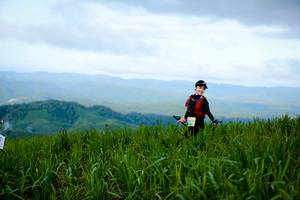 BIB: 
                            <button type="button" onclick="openModal(13334847)" class="btn btn-primary btn-sm float-right btn-popup" data-toggle="modal" data-target=".modal-high-quality">
                        <i class="fas fa-shopping-cart"></i> Add to Cart
                    </button>
                                            <button type="button" onclick="isThisMe(13334847, true)" class="btn btn-success btn-sm float-right btn-popup btn-isme hidden" data-toggle="tooltip" data-placement="bottom" title="นี่คือรูปของคุณใช่ไหม คลิกที่นี่เพื่อเอาเข้าอัลบั้ม">
                        <i class="fas fa-plus"></i> Add to album
                    </button>
                    <button type="button" onclick="isThisMe(13334847, false)" class="btn btn-warning btn-sm float-right btn-popup btn-isnotme hidden">
                        <i class="fas fa-ban"></i> Remove from album
                    </button>