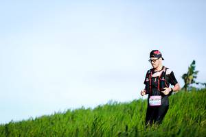 BIB: 2024
                            <button type="button" onclick="openModal(13335527)" class="btn btn-primary btn-sm float-right btn-popup" data-toggle="modal" data-target=".modal-high-quality">
                        <i class="fas fa-shopping-cart"></i> Add to Cart
                    </button>
                                            <button type="button" onclick="isThisMe(13335527, true)" class="btn btn-success btn-sm float-right btn-popup btn-isme hidden" data-toggle="tooltip" data-placement="bottom" title="นี่คือรูปของคุณใช่ไหม คลิกที่นี่เพื่อเอาเข้าอัลบั้ม">
                        <i class="fas fa-plus"></i> Add to album
                    </button>
                    <button type="button" onclick="isThisMe(13335527, false)" class="btn btn-warning btn-sm float-right btn-popup btn-isnotme hidden">
                        <i class="fas fa-ban"></i> Remove from album
                    </button>