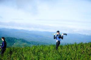 BIB: 
                            <button type="button" onclick="openModal(13331349)" class="btn btn-primary btn-sm float-right btn-popup" data-toggle="modal" data-target=".modal-high-quality">
                        <i class="fas fa-shopping-cart"></i> Add to Cart
                    </button>
                                            <button type="button" onclick="isThisMe(13331349, true)" class="btn btn-success btn-sm float-right btn-popup btn-isme hidden" data-toggle="tooltip" data-placement="bottom" title="นี่คือรูปของคุณใช่ไหม คลิกที่นี่เพื่อเอาเข้าอัลบั้ม">
                        <i class="fas fa-plus"></i> Add to album
                    </button>
                    <button type="button" onclick="isThisMe(13331349, false)" class="btn btn-warning btn-sm float-right btn-popup btn-isnotme hidden">
                        <i class="fas fa-ban"></i> Remove from album
                    </button>