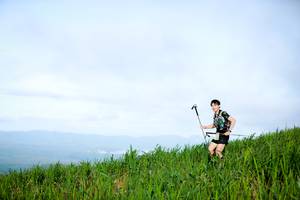 BIB: 
                            <button type="button" onclick="openModal(13335126)" class="btn btn-primary btn-sm float-right btn-popup" data-toggle="modal" data-target=".modal-high-quality">
                        <i class="fas fa-shopping-cart"></i> Add to Cart
                    </button>
                                            <button type="button" onclick="isThisMe(13335126, true)" class="btn btn-success btn-sm float-right btn-popup btn-isme hidden" data-toggle="tooltip" data-placement="bottom" title="นี่คือรูปของคุณใช่ไหม คลิกที่นี่เพื่อเอาเข้าอัลบั้ม">
                        <i class="fas fa-plus"></i> Add to album
                    </button>
                    <button type="button" onclick="isThisMe(13335126, false)" class="btn btn-warning btn-sm float-right btn-popup btn-isnotme hidden">
                        <i class="fas fa-ban"></i> Remove from album
                    </button>