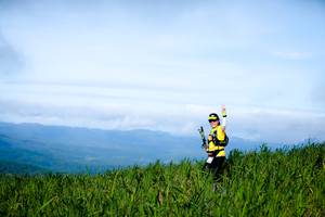 BIB: 
                            <button type="button" onclick="openModal(13313445)" class="btn btn-primary btn-sm float-right btn-popup" data-toggle="modal" data-target=".modal-high-quality">
                        <i class="fas fa-shopping-cart"></i> Add to Cart
                    </button>
                                            <button type="button" onclick="isThisMe(13313445, true)" class="btn btn-success btn-sm float-right btn-popup btn-isme hidden" data-toggle="tooltip" data-placement="bottom" title="นี่คือรูปของคุณใช่ไหม คลิกที่นี่เพื่อเอาเข้าอัลบั้ม">
                        <i class="fas fa-plus"></i> Add to album
                    </button>
                    <button type="button" onclick="isThisMe(13313445, false)" class="btn btn-warning btn-sm float-right btn-popup btn-isnotme hidden">
                        <i class="fas fa-ban"></i> Remove from album
                    </button>