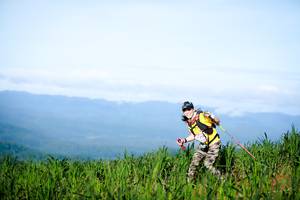 BIB: 
                            <button type="button" onclick="openModal(13336734)" class="btn btn-primary btn-sm float-right btn-popup" data-toggle="modal" data-target=".modal-high-quality">
                        <i class="fas fa-shopping-cart"></i> Add to Cart
                    </button>
                                            <button type="button" onclick="isThisMe(13336734, true)" class="btn btn-success btn-sm float-right btn-popup btn-isme hidden" data-toggle="tooltip" data-placement="bottom" title="นี่คือรูปของคุณใช่ไหม คลิกที่นี่เพื่อเอาเข้าอัลบั้ม">
                        <i class="fas fa-plus"></i> Add to album
                    </button>
                    <button type="button" onclick="isThisMe(13336734, false)" class="btn btn-warning btn-sm float-right btn-popup btn-isnotme hidden">
                        <i class="fas fa-ban"></i> Remove from album
                    </button>