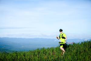 BIB: 
                            <button type="button" onclick="openModal(13336542)" class="btn btn-primary btn-sm float-right btn-popup" data-toggle="modal" data-target=".modal-high-quality">
                        <i class="fas fa-shopping-cart"></i> Add to Cart
                    </button>
                                            <button type="button" onclick="isThisMe(13336542, true)" class="btn btn-success btn-sm float-right btn-popup btn-isme hidden" data-toggle="tooltip" data-placement="bottom" title="นี่คือรูปของคุณใช่ไหม คลิกที่นี่เพื่อเอาเข้าอัลบั้ม">
                        <i class="fas fa-plus"></i> Add to album
                    </button>
                    <button type="button" onclick="isThisMe(13336542, false)" class="btn btn-warning btn-sm float-right btn-popup btn-isnotme hidden">
                        <i class="fas fa-ban"></i> Remove from album
                    </button>