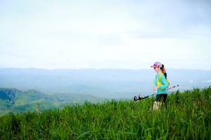 BIB: 
                            <button type="button" onclick="openModal(13335246)" class="btn btn-primary btn-sm float-right btn-popup" data-toggle="modal" data-target=".modal-high-quality">
                        <i class="fas fa-shopping-cart"></i> Add to Cart
                    </button>
                                            <button type="button" onclick="isThisMe(13335246, true)" class="btn btn-success btn-sm float-right btn-popup btn-isme hidden" data-toggle="tooltip" data-placement="bottom" title="นี่คือรูปของคุณใช่ไหม คลิกที่นี่เพื่อเอาเข้าอัลบั้ม">
                        <i class="fas fa-plus"></i> Add to album
                    </button>
                    <button type="button" onclick="isThisMe(13335246, false)" class="btn btn-warning btn-sm float-right btn-popup btn-isnotme hidden">
                        <i class="fas fa-ban"></i> Remove from album
                    </button>