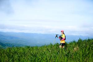 BIB: 
                            <button type="button" onclick="openModal(13331412)" class="btn btn-primary btn-sm float-right btn-popup" data-toggle="modal" data-target=".modal-high-quality">
                        <i class="fas fa-shopping-cart"></i> Add to Cart
                    </button>
                                            <button type="button" onclick="isThisMe(13331412, true)" class="btn btn-success btn-sm float-right btn-popup btn-isme hidden" data-toggle="tooltip" data-placement="bottom" title="นี่คือรูปของคุณใช่ไหม คลิกที่นี่เพื่อเอาเข้าอัลบั้ม">
                        <i class="fas fa-plus"></i> Add to album
                    </button>
                    <button type="button" onclick="isThisMe(13331412, false)" class="btn btn-warning btn-sm float-right btn-popup btn-isnotme hidden">
                        <i class="fas fa-ban"></i> Remove from album
                    </button>