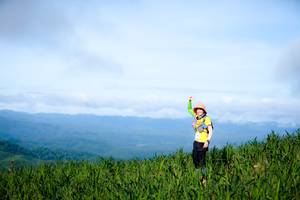 BIB: 
                            <button type="button" onclick="openModal(13330907)" class="btn btn-primary btn-sm float-right btn-popup" data-toggle="modal" data-target=".modal-high-quality">
                        <i class="fas fa-shopping-cart"></i> Add to Cart
                    </button>
                                            <button type="button" onclick="isThisMe(13330907, true)" class="btn btn-success btn-sm float-right btn-popup btn-isme hidden" data-toggle="tooltip" data-placement="bottom" title="นี่คือรูปของคุณใช่ไหม คลิกที่นี่เพื่อเอาเข้าอัลบั้ม">
                        <i class="fas fa-plus"></i> Add to album
                    </button>
                    <button type="button" onclick="isThisMe(13330907, false)" class="btn btn-warning btn-sm float-right btn-popup btn-isnotme hidden">
                        <i class="fas fa-ban"></i> Remove from album
                    </button>