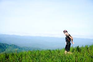 BIB: 
                            <button type="button" onclick="openModal(13335534)" class="btn btn-primary btn-sm float-right btn-popup" data-toggle="modal" data-target=".modal-high-quality">
                        <i class="fas fa-shopping-cart"></i> Add to Cart
                    </button>
                                            <button type="button" onclick="isThisMe(13335534, true)" class="btn btn-success btn-sm float-right btn-popup btn-isme hidden" data-toggle="tooltip" data-placement="bottom" title="นี่คือรูปของคุณใช่ไหม คลิกที่นี่เพื่อเอาเข้าอัลบั้ม">
                        <i class="fas fa-plus"></i> Add to album
                    </button>
                    <button type="button" onclick="isThisMe(13335534, false)" class="btn btn-warning btn-sm float-right btn-popup btn-isnotme hidden">
                        <i class="fas fa-ban"></i> Remove from album
                    </button>