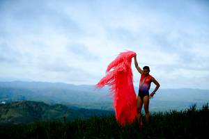 BIB: 
                            <button type="button" onclick="openModal(13335055)" class="btn btn-primary btn-sm float-right btn-popup" data-toggle="modal" data-target=".modal-high-quality">
                        <i class="fas fa-shopping-cart"></i> Add to Cart
                    </button>
                                            <button type="button" onclick="isThisMe(13335055, true)" class="btn btn-success btn-sm float-right btn-popup btn-isme hidden" data-toggle="tooltip" data-placement="bottom" title="นี่คือรูปของคุณใช่ไหม คลิกที่นี่เพื่อเอาเข้าอัลบั้ม">
                        <i class="fas fa-plus"></i> Add to album
                    </button>
                    <button type="button" onclick="isThisMe(13335055, false)" class="btn btn-warning btn-sm float-right btn-popup btn-isnotme hidden">
                        <i class="fas fa-ban"></i> Remove from album
                    </button>