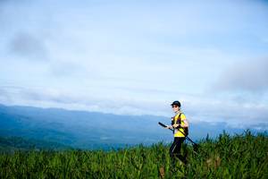 BIB: 
                            <button type="button" onclick="openModal(13330813)" class="btn btn-primary btn-sm float-right btn-popup" data-toggle="modal" data-target=".modal-high-quality">
                        <i class="fas fa-shopping-cart"></i> Add to Cart
                    </button>
                                            <button type="button" onclick="isThisMe(13330813, true)" class="btn btn-success btn-sm float-right btn-popup btn-isme hidden" data-toggle="tooltip" data-placement="bottom" title="นี่คือรูปของคุณใช่ไหม คลิกที่นี่เพื่อเอาเข้าอัลบั้ม">
                        <i class="fas fa-plus"></i> Add to album
                    </button>
                    <button type="button" onclick="isThisMe(13330813, false)" class="btn btn-warning btn-sm float-right btn-popup btn-isnotme hidden">
                        <i class="fas fa-ban"></i> Remove from album
                    </button>