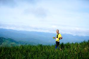 BIB: 
                            <button type="button" onclick="openModal(13330966)" class="btn btn-primary btn-sm float-right btn-popup" data-toggle="modal" data-target=".modal-high-quality">
                        <i class="fas fa-shopping-cart"></i> Add to Cart
                    </button>
                                            <button type="button" onclick="isThisMe(13330966, true)" class="btn btn-success btn-sm float-right btn-popup btn-isme hidden" data-toggle="tooltip" data-placement="bottom" title="นี่คือรูปของคุณใช่ไหม คลิกที่นี่เพื่อเอาเข้าอัลบั้ม">
                        <i class="fas fa-plus"></i> Add to album
                    </button>
                    <button type="button" onclick="isThisMe(13330966, false)" class="btn btn-warning btn-sm float-right btn-popup btn-isnotme hidden">
                        <i class="fas fa-ban"></i> Remove from album
                    </button>