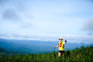 BIB: 
                            <button type="button" onclick="openModal(13330848)" class="btn btn-primary btn-sm float-right btn-popup" data-toggle="modal" data-target=".modal-high-quality">
                        <i class="fas fa-shopping-cart"></i> Add to Cart
                    </button>
                                            <button type="button" onclick="isThisMe(13330848, true)" class="btn btn-success btn-sm float-right btn-popup btn-isme hidden" data-toggle="tooltip" data-placement="bottom" title="นี่คือรูปของคุณใช่ไหม คลิกที่นี่เพื่อเอาเข้าอัลบั้ม">
                        <i class="fas fa-plus"></i> Add to album
                    </button>
                    <button type="button" onclick="isThisMe(13330848, false)" class="btn btn-warning btn-sm float-right btn-popup btn-isnotme hidden">
                        <i class="fas fa-ban"></i> Remove from album
                    </button>