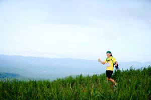 BIB: 
                            <button type="button" onclick="openModal(13335325)" class="btn btn-primary btn-sm float-right btn-popup" data-toggle="modal" data-target=".modal-high-quality">
                        <i class="fas fa-shopping-cart"></i> Add to Cart
                    </button>
                                            <button type="button" onclick="isThisMe(13335325, true)" class="btn btn-success btn-sm float-right btn-popup btn-isme hidden" data-toggle="tooltip" data-placement="bottom" title="นี่คือรูปของคุณใช่ไหม คลิกที่นี่เพื่อเอาเข้าอัลบั้ม">
                        <i class="fas fa-plus"></i> Add to album
                    </button>
                    <button type="button" onclick="isThisMe(13335325, false)" class="btn btn-warning btn-sm float-right btn-popup btn-isnotme hidden">
                        <i class="fas fa-ban"></i> Remove from album
                    </button>