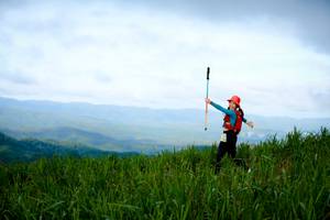 BIB: 
                            <button type="button" onclick="openModal(13334969)" class="btn btn-primary btn-sm float-right btn-popup" data-toggle="modal" data-target=".modal-high-quality">
                        <i class="fas fa-shopping-cart"></i> Add to Cart
                    </button>
                                            <button type="button" onclick="isThisMe(13334969, true)" class="btn btn-success btn-sm float-right btn-popup btn-isme hidden" data-toggle="tooltip" data-placement="bottom" title="นี่คือรูปของคุณใช่ไหม คลิกที่นี่เพื่อเอาเข้าอัลบั้ม">
                        <i class="fas fa-plus"></i> Add to album
                    </button>
                    <button type="button" onclick="isThisMe(13334969, false)" class="btn btn-warning btn-sm float-right btn-popup btn-isnotme hidden">
                        <i class="fas fa-ban"></i> Remove from album
                    </button>