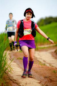 BIB: 
                            <button type="button" onclick="openModal(13319022)" class="btn btn-primary btn-sm float-right btn-popup" data-toggle="modal" data-target=".modal-high-quality">
                        <i class="fas fa-shopping-cart"></i> Add to Cart
                    </button>
                                            <button type="button" onclick="isThisMe(13319022, true)" class="btn btn-success btn-sm float-right btn-popup btn-isme hidden" data-toggle="tooltip" data-placement="bottom" title="นี่คือรูปของคุณใช่ไหม คลิกที่นี่เพื่อเอาเข้าอัลบั้ม">
                        <i class="fas fa-plus"></i> Add to album
                    </button>
                    <button type="button" onclick="isThisMe(13319022, false)" class="btn btn-warning btn-sm float-right btn-popup btn-isnotme hidden">
                        <i class="fas fa-ban"></i> Remove from album
                    </button>