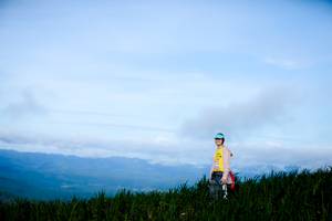 BIB: 
                            <button type="button" onclick="openModal(13330759)" class="btn btn-primary btn-sm float-right btn-popup" data-toggle="modal" data-target=".modal-high-quality">
                        <i class="fas fa-shopping-cart"></i> Add to Cart
                    </button>
                                            <button type="button" onclick="isThisMe(13330759, true)" class="btn btn-success btn-sm float-right btn-popup btn-isme hidden" data-toggle="tooltip" data-placement="bottom" title="นี่คือรูปของคุณใช่ไหม คลิกที่นี่เพื่อเอาเข้าอัลบั้ม">
                        <i class="fas fa-plus"></i> Add to album
                    </button>
                    <button type="button" onclick="isThisMe(13330759, false)" class="btn btn-warning btn-sm float-right btn-popup btn-isnotme hidden">
                        <i class="fas fa-ban"></i> Remove from album
                    </button>