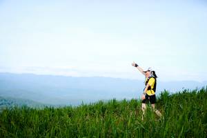 BIB: 
                            <button type="button" onclick="openModal(13335357)" class="btn btn-primary btn-sm float-right btn-popup" data-toggle="modal" data-target=".modal-high-quality">
                        <i class="fas fa-shopping-cart"></i> Add to Cart
                    </button>
                                            <button type="button" onclick="isThisMe(13335357, true)" class="btn btn-success btn-sm float-right btn-popup btn-isme hidden" data-toggle="tooltip" data-placement="bottom" title="นี่คือรูปของคุณใช่ไหม คลิกที่นี่เพื่อเอาเข้าอัลบั้ม">
                        <i class="fas fa-plus"></i> Add to album
                    </button>
                    <button type="button" onclick="isThisMe(13335357, false)" class="btn btn-warning btn-sm float-right btn-popup btn-isnotme hidden">
                        <i class="fas fa-ban"></i> Remove from album
                    </button>