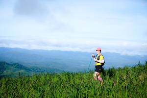 BIB: 
                            <button type="button" onclick="openModal(13330877)" class="btn btn-primary btn-sm float-right btn-popup" data-toggle="modal" data-target=".modal-high-quality">
                        <i class="fas fa-shopping-cart"></i> Add to Cart
                    </button>
                                            <button type="button" onclick="isThisMe(13330877, true)" class="btn btn-success btn-sm float-right btn-popup btn-isme hidden" data-toggle="tooltip" data-placement="bottom" title="นี่คือรูปของคุณใช่ไหม คลิกที่นี่เพื่อเอาเข้าอัลบั้ม">
                        <i class="fas fa-plus"></i> Add to album
                    </button>
                    <button type="button" onclick="isThisMe(13330877, false)" class="btn btn-warning btn-sm float-right btn-popup btn-isnotme hidden">
                        <i class="fas fa-ban"></i> Remove from album
                    </button>