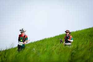 BIB: 
                            <button type="button" onclick="openModal(13334739)" class="btn btn-primary btn-sm float-right btn-popup" data-toggle="modal" data-target=".modal-high-quality">
                        <i class="fas fa-shopping-cart"></i> Add to Cart
                    </button>
                                            <button type="button" onclick="isThisMe(13334739, true)" class="btn btn-success btn-sm float-right btn-popup btn-isme hidden" data-toggle="tooltip" data-placement="bottom" title="นี่คือรูปของคุณใช่ไหม คลิกที่นี่เพื่อเอาเข้าอัลบั้ม">
                        <i class="fas fa-plus"></i> Add to album
                    </button>
                    <button type="button" onclick="isThisMe(13334739, false)" class="btn btn-warning btn-sm float-right btn-popup btn-isnotme hidden">
                        <i class="fas fa-ban"></i> Remove from album
                    </button>