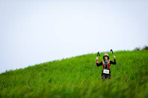 BIB: 
                            <button type="button" onclick="openModal(13334932)" class="btn btn-primary btn-sm float-right btn-popup" data-toggle="modal" data-target=".modal-high-quality">
                        <i class="fas fa-shopping-cart"></i> Add to Cart
                    </button>
                                            <button type="button" onclick="isThisMe(13334932, true)" class="btn btn-success btn-sm float-right btn-popup btn-isme hidden" data-toggle="tooltip" data-placement="bottom" title="นี่คือรูปของคุณใช่ไหม คลิกที่นี่เพื่อเอาเข้าอัลบั้ม">
                        <i class="fas fa-plus"></i> Add to album
                    </button>
                    <button type="button" onclick="isThisMe(13334932, false)" class="btn btn-warning btn-sm float-right btn-popup btn-isnotme hidden">
                        <i class="fas fa-ban"></i> Remove from album
                    </button>