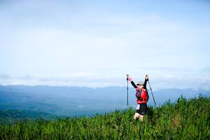 BIB: 
                            <button type="button" onclick="openModal(13336745)" class="btn btn-primary btn-sm float-right btn-popup" data-toggle="modal" data-target=".modal-high-quality">
                        <i class="fas fa-shopping-cart"></i> Add to Cart
                    </button>
                                            <button type="button" onclick="isThisMe(13336745, true)" class="btn btn-success btn-sm float-right btn-popup btn-isme hidden" data-toggle="tooltip" data-placement="bottom" title="นี่คือรูปของคุณใช่ไหม คลิกที่นี่เพื่อเอาเข้าอัลบั้ม">
                        <i class="fas fa-plus"></i> Add to album
                    </button>
                    <button type="button" onclick="isThisMe(13336745, false)" class="btn btn-warning btn-sm float-right btn-popup btn-isnotme hidden">
                        <i class="fas fa-ban"></i> Remove from album
                    </button>