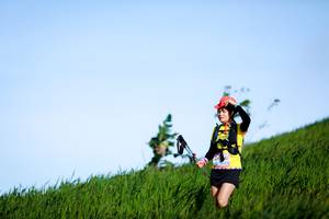 BIB: 
                            <button type="button" onclick="openModal(13336581)" class="btn btn-primary btn-sm float-right btn-popup" data-toggle="modal" data-target=".modal-high-quality">
                        <i class="fas fa-shopping-cart"></i> Add to Cart
                    </button>
                                            <button type="button" onclick="isThisMe(13336581, true)" class="btn btn-success btn-sm float-right btn-popup btn-isme hidden" data-toggle="tooltip" data-placement="bottom" title="นี่คือรูปของคุณใช่ไหม คลิกที่นี่เพื่อเอาเข้าอัลบั้ม">
                        <i class="fas fa-plus"></i> Add to album
                    </button>
                    <button type="button" onclick="isThisMe(13336581, false)" class="btn btn-warning btn-sm float-right btn-popup btn-isnotme hidden">
                        <i class="fas fa-ban"></i> Remove from album
                    </button>