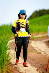 BIB: 
                            <button type="button" onclick="openModal(13319262)" class="btn btn-primary btn-sm float-right btn-popup" data-toggle="modal" data-target=".modal-high-quality">
                        <i class="fas fa-shopping-cart"></i> Add to Cart
                    </button>
                                            <button type="button" onclick="isThisMe(13319262, true)" class="btn btn-success btn-sm float-right btn-popup btn-isme hidden" data-toggle="tooltip" data-placement="bottom" title="นี่คือรูปของคุณใช่ไหม คลิกที่นี่เพื่อเอาเข้าอัลบั้ม">
                        <i class="fas fa-plus"></i> Add to album
                    </button>
                    <button type="button" onclick="isThisMe(13319262, false)" class="btn btn-warning btn-sm float-right btn-popup btn-isnotme hidden">
                        <i class="fas fa-ban"></i> Remove from album
                    </button>