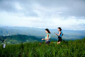 BIB: 
                            <button type="button" onclick="openModal(13334763)" class="btn btn-primary btn-sm float-right btn-popup" data-toggle="modal" data-target=".modal-high-quality">
                        <i class="fas fa-shopping-cart"></i> Add to Cart
                    </button>
                                            <button type="button" onclick="isThisMe(13334763, true)" class="btn btn-success btn-sm float-right btn-popup btn-isme hidden" data-toggle="tooltip" data-placement="bottom" title="นี่คือรูปของคุณใช่ไหม คลิกที่นี่เพื่อเอาเข้าอัลบั้ม">
                        <i class="fas fa-plus"></i> Add to album
                    </button>
                    <button type="button" onclick="isThisMe(13334763, false)" class="btn btn-warning btn-sm float-right btn-popup btn-isnotme hidden">
                        <i class="fas fa-ban"></i> Remove from album
                    </button>