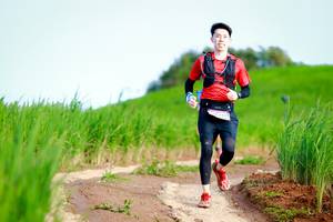 BIB: 
                            <button type="button" onclick="openModal(13319326)" class="btn btn-primary btn-sm float-right btn-popup" data-toggle="modal" data-target=".modal-high-quality">
                        <i class="fas fa-shopping-cart"></i> Add to Cart
                    </button>
                                            <button type="button" onclick="isThisMe(13319326, true)" class="btn btn-success btn-sm float-right btn-popup btn-isme hidden" data-toggle="tooltip" data-placement="bottom" title="นี่คือรูปของคุณใช่ไหม คลิกที่นี่เพื่อเอาเข้าอัลบั้ม">
                        <i class="fas fa-plus"></i> Add to album
                    </button>
                    <button type="button" onclick="isThisMe(13319326, false)" class="btn btn-warning btn-sm float-right btn-popup btn-isnotme hidden">
                        <i class="fas fa-ban"></i> Remove from album
                    </button>