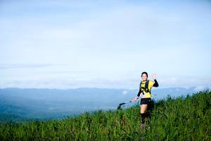 BIB: 
                            <button type="button" onclick="openModal(13336583)" class="btn btn-primary btn-sm float-right btn-popup" data-toggle="modal" data-target=".modal-high-quality">
                        <i class="fas fa-shopping-cart"></i> Add to Cart
                    </button>
                                            <button type="button" onclick="isThisMe(13336583, true)" class="btn btn-success btn-sm float-right btn-popup btn-isme hidden" data-toggle="tooltip" data-placement="bottom" title="นี่คือรูปของคุณใช่ไหม คลิกที่นี่เพื่อเอาเข้าอัลบั้ม">
                        <i class="fas fa-plus"></i> Add to album
                    </button>
                    <button type="button" onclick="isThisMe(13336583, false)" class="btn btn-warning btn-sm float-right btn-popup btn-isnotme hidden">
                        <i class="fas fa-ban"></i> Remove from album
                    </button>