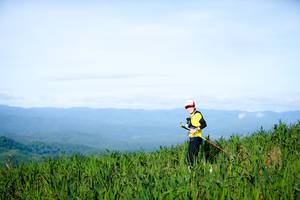 BIB: 
                            <button type="button" onclick="openModal(13336575)" class="btn btn-primary btn-sm float-right btn-popup" data-toggle="modal" data-target=".modal-high-quality">
                        <i class="fas fa-shopping-cart"></i> Add to Cart
                    </button>
                                            <button type="button" onclick="isThisMe(13336575, true)" class="btn btn-success btn-sm float-right btn-popup btn-isme hidden" data-toggle="tooltip" data-placement="bottom" title="นี่คือรูปของคุณใช่ไหม คลิกที่นี่เพื่อเอาเข้าอัลบั้ม">
                        <i class="fas fa-plus"></i> Add to album
                    </button>
                    <button type="button" onclick="isThisMe(13336575, false)" class="btn btn-warning btn-sm float-right btn-popup btn-isnotme hidden">
                        <i class="fas fa-ban"></i> Remove from album
                    </button>