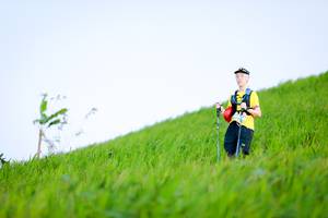 BIB: 
                            <button type="button" onclick="openModal(13335262)" class="btn btn-primary btn-sm float-right btn-popup" data-toggle="modal" data-target=".modal-high-quality">
                        <i class="fas fa-shopping-cart"></i> Add to Cart
                    </button>
                                            <button type="button" onclick="isThisMe(13335262, true)" class="btn btn-success btn-sm float-right btn-popup btn-isme hidden" data-toggle="tooltip" data-placement="bottom" title="นี่คือรูปของคุณใช่ไหม คลิกที่นี่เพื่อเอาเข้าอัลบั้ม">
                        <i class="fas fa-plus"></i> Add to album
                    </button>
                    <button type="button" onclick="isThisMe(13335262, false)" class="btn btn-warning btn-sm float-right btn-popup btn-isnotme hidden">
                        <i class="fas fa-ban"></i> Remove from album
                    </button>