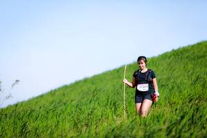 BIB: 2215
                            <button type="button" onclick="openModal(13330924)" class="btn btn-primary btn-sm float-right btn-popup" data-toggle="modal" data-target=".modal-high-quality">
                        <i class="fas fa-shopping-cart"></i> Add to Cart
                    </button>
                                            <button type="button" onclick="isThisMe(13330924, true)" class="btn btn-success btn-sm float-right btn-popup btn-isme hidden" data-toggle="tooltip" data-placement="bottom" title="นี่คือรูปของคุณใช่ไหม คลิกที่นี่เพื่อเอาเข้าอัลบั้ม">
                        <i class="fas fa-plus"></i> Add to album
                    </button>
                    <button type="button" onclick="isThisMe(13330924, false)" class="btn btn-warning btn-sm float-right btn-popup btn-isnotme hidden">
                        <i class="fas fa-ban"></i> Remove from album
                    </button>