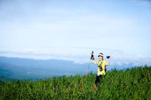 BIB: 
                            <button type="button" onclick="openModal(13336724)" class="btn btn-primary btn-sm float-right btn-popup" data-toggle="modal" data-target=".modal-high-quality">
                        <i class="fas fa-shopping-cart"></i> Add to Cart
                    </button>
                                            <button type="button" onclick="isThisMe(13336724, true)" class="btn btn-success btn-sm float-right btn-popup btn-isme hidden" data-toggle="tooltip" data-placement="bottom" title="นี่คือรูปของคุณใช่ไหม คลิกที่นี่เพื่อเอาเข้าอัลบั้ม">
                        <i class="fas fa-plus"></i> Add to album
                    </button>
                    <button type="button" onclick="isThisMe(13336724, false)" class="btn btn-warning btn-sm float-right btn-popup btn-isnotme hidden">
                        <i class="fas fa-ban"></i> Remove from album
                    </button>