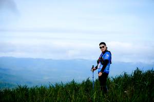 BIB: 2079
                            <button type="button" onclick="openModal(13331173)" class="btn btn-primary btn-sm float-right btn-popup" data-toggle="modal" data-target=".modal-high-quality">
                        <i class="fas fa-shopping-cart"></i> Add to Cart
                    </button>
                                            <button type="button" onclick="isThisMe(13331173, true)" class="btn btn-success btn-sm float-right btn-popup btn-isme hidden" data-toggle="tooltip" data-placement="bottom" title="นี่คือรูปของคุณใช่ไหม คลิกที่นี่เพื่อเอาเข้าอัลบั้ม">
                        <i class="fas fa-plus"></i> Add to album
                    </button>
                    <button type="button" onclick="isThisMe(13331173, false)" class="btn btn-warning btn-sm float-right btn-popup btn-isnotme hidden">
                        <i class="fas fa-ban"></i> Remove from album
                    </button>