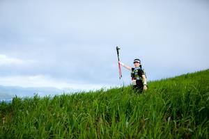 BIB: 
                            <button type="button" onclick="openModal(13334823)" class="btn btn-primary btn-sm float-right btn-popup" data-toggle="modal" data-target=".modal-high-quality">
                        <i class="fas fa-shopping-cart"></i> Add to Cart
                    </button>
                                            <button type="button" onclick="isThisMe(13334823, true)" class="btn btn-success btn-sm float-right btn-popup btn-isme hidden" data-toggle="tooltip" data-placement="bottom" title="นี่คือรูปของคุณใช่ไหม คลิกที่นี่เพื่อเอาเข้าอัลบั้ม">
                        <i class="fas fa-plus"></i> Add to album
                    </button>
                    <button type="button" onclick="isThisMe(13334823, false)" class="btn btn-warning btn-sm float-right btn-popup btn-isnotme hidden">
                        <i class="fas fa-ban"></i> Remove from album
                    </button>