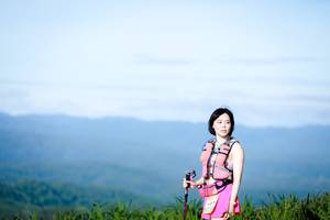 BIB: 
                            <button type="button" onclick="openModal(13335809)" class="btn btn-primary btn-sm float-right btn-popup" data-toggle="modal" data-target=".modal-high-quality">
                        <i class="fas fa-shopping-cart"></i> Add to Cart
                    </button>
                                            <button type="button" onclick="isThisMe(13335809, true)" class="btn btn-success btn-sm float-right btn-popup btn-isme hidden" data-toggle="tooltip" data-placement="bottom" title="นี่คือรูปของคุณใช่ไหม คลิกที่นี่เพื่อเอาเข้าอัลบั้ม">
                        <i class="fas fa-plus"></i> Add to album
                    </button>
                    <button type="button" onclick="isThisMe(13335809, false)" class="btn btn-warning btn-sm float-right btn-popup btn-isnotme hidden">
                        <i class="fas fa-ban"></i> Remove from album
                    </button>