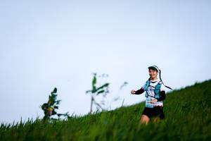 BIB: 
                            <button type="button" onclick="openModal(13335334)" class="btn btn-primary btn-sm float-right btn-popup" data-toggle="modal" data-target=".modal-high-quality">
                        <i class="fas fa-shopping-cart"></i> Add to Cart
                    </button>
                                            <button type="button" onclick="isThisMe(13335334, true)" class="btn btn-success btn-sm float-right btn-popup btn-isme hidden" data-toggle="tooltip" data-placement="bottom" title="นี่คือรูปของคุณใช่ไหม คลิกที่นี่เพื่อเอาเข้าอัลบั้ม">
                        <i class="fas fa-plus"></i> Add to album
                    </button>
                    <button type="button" onclick="isThisMe(13335334, false)" class="btn btn-warning btn-sm float-right btn-popup btn-isnotme hidden">
                        <i class="fas fa-ban"></i> Remove from album
                    </button>