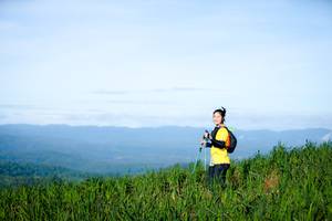 BIB: 
                            <button type="button" onclick="openModal(13335696)" class="btn btn-primary btn-sm float-right btn-popup" data-toggle="modal" data-target=".modal-high-quality">
                        <i class="fas fa-shopping-cart"></i> Add to Cart
                    </button>
                                            <button type="button" onclick="isThisMe(13335696, true)" class="btn btn-success btn-sm float-right btn-popup btn-isme hidden" data-toggle="tooltip" data-placement="bottom" title="นี่คือรูปของคุณใช่ไหม คลิกที่นี่เพื่อเอาเข้าอัลบั้ม">
                        <i class="fas fa-plus"></i> Add to album
                    </button>
                    <button type="button" onclick="isThisMe(13335696, false)" class="btn btn-warning btn-sm float-right btn-popup btn-isnotme hidden">
                        <i class="fas fa-ban"></i> Remove from album
                    </button>