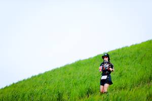 BIB: 
                            <button type="button" onclick="openModal(13335075)" class="btn btn-primary btn-sm float-right btn-popup" data-toggle="modal" data-target=".modal-high-quality">
                        <i class="fas fa-shopping-cart"></i> Add to Cart
                    </button>
                                            <button type="button" onclick="isThisMe(13335075, true)" class="btn btn-success btn-sm float-right btn-popup btn-isme hidden" data-toggle="tooltip" data-placement="bottom" title="นี่คือรูปของคุณใช่ไหม คลิกที่นี่เพื่อเอาเข้าอัลบั้ม">
                        <i class="fas fa-plus"></i> Add to album
                    </button>
                    <button type="button" onclick="isThisMe(13335075, false)" class="btn btn-warning btn-sm float-right btn-popup btn-isnotme hidden">
                        <i class="fas fa-ban"></i> Remove from album
                    </button>