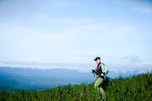 BIB: 
                            <button type="button" onclick="openModal(13336757)" class="btn btn-primary btn-sm float-right btn-popup" data-toggle="modal" data-target=".modal-high-quality">
                        <i class="fas fa-shopping-cart"></i> Add to Cart
                    </button>
                                            <button type="button" onclick="isThisMe(13336757, true)" class="btn btn-success btn-sm float-right btn-popup btn-isme hidden" data-toggle="tooltip" data-placement="bottom" title="นี่คือรูปของคุณใช่ไหม คลิกที่นี่เพื่อเอาเข้าอัลบั้ม">
                        <i class="fas fa-plus"></i> Add to album
                    </button>
                    <button type="button" onclick="isThisMe(13336757, false)" class="btn btn-warning btn-sm float-right btn-popup btn-isnotme hidden">
                        <i class="fas fa-ban"></i> Remove from album
                    </button>