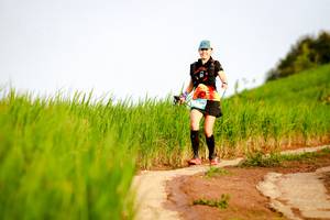 BIB: 
                            <button type="button" onclick="openModal(13318278)" class="btn btn-primary btn-sm float-right btn-popup" data-toggle="modal" data-target=".modal-high-quality">
                        <i class="fas fa-shopping-cart"></i> Add to Cart
                    </button>
                                            <button type="button" onclick="isThisMe(13318278, true)" class="btn btn-success btn-sm float-right btn-popup btn-isme hidden" data-toggle="tooltip" data-placement="bottom" title="นี่คือรูปของคุณใช่ไหม คลิกที่นี่เพื่อเอาเข้าอัลบั้ม">
                        <i class="fas fa-plus"></i> Add to album
                    </button>
                    <button type="button" onclick="isThisMe(13318278, false)" class="btn btn-warning btn-sm float-right btn-popup btn-isnotme hidden">
                        <i class="fas fa-ban"></i> Remove from album
                    </button>