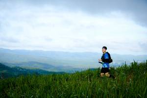 BIB: 
                            <button type="button" onclick="openModal(13334958)" class="btn btn-primary btn-sm float-right btn-popup" data-toggle="modal" data-target=".modal-high-quality">
                        <i class="fas fa-shopping-cart"></i> Add to Cart
                    </button>
                                            <button type="button" onclick="isThisMe(13334958, true)" class="btn btn-success btn-sm float-right btn-popup btn-isme hidden" data-toggle="tooltip" data-placement="bottom" title="นี่คือรูปของคุณใช่ไหม คลิกที่นี่เพื่อเอาเข้าอัลบั้ม">
                        <i class="fas fa-plus"></i> Add to album
                    </button>
                    <button type="button" onclick="isThisMe(13334958, false)" class="btn btn-warning btn-sm float-right btn-popup btn-isnotme hidden">
                        <i class="fas fa-ban"></i> Remove from album
                    </button>