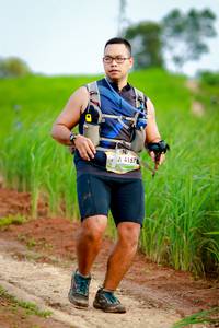 BIB: 4157
                            <button type="button" onclick="openModal(13318879)" class="btn btn-primary btn-sm float-right btn-popup" data-toggle="modal" data-target=".modal-high-quality">
                        <i class="fas fa-shopping-cart"></i> Add to Cart
                    </button>
                                            <button type="button" onclick="isThisMe(13318879, true)" class="btn btn-success btn-sm float-right btn-popup btn-isme hidden" data-toggle="tooltip" data-placement="bottom" title="นี่คือรูปของคุณใช่ไหม คลิกที่นี่เพื่อเอาเข้าอัลบั้ม">
                        <i class="fas fa-plus"></i> Add to album
                    </button>
                    <button type="button" onclick="isThisMe(13318879, false)" class="btn btn-warning btn-sm float-right btn-popup btn-isnotme hidden">
                        <i class="fas fa-ban"></i> Remove from album
                    </button>