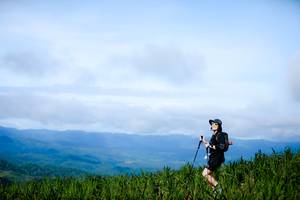 BIB: 
                            <button type="button" onclick="openModal(13331847)" class="btn btn-primary btn-sm float-right btn-popup" data-toggle="modal" data-target=".modal-high-quality">
                        <i class="fas fa-shopping-cart"></i> Add to Cart
                    </button>
                                            <button type="button" onclick="isThisMe(13331847, true)" class="btn btn-success btn-sm float-right btn-popup btn-isme hidden" data-toggle="tooltip" data-placement="bottom" title="นี่คือรูปของคุณใช่ไหม คลิกที่นี่เพื่อเอาเข้าอัลบั้ม">
                        <i class="fas fa-plus"></i> Add to album
                    </button>
                    <button type="button" onclick="isThisMe(13331847, false)" class="btn btn-warning btn-sm float-right btn-popup btn-isnotme hidden">
                        <i class="fas fa-ban"></i> Remove from album
                    </button>