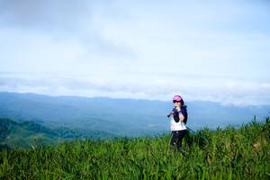 BIB: 
                            <button type="button" onclick="openModal(13331100)" class="btn btn-primary btn-sm float-right btn-popup" data-toggle="modal" data-target=".modal-high-quality">
                        <i class="fas fa-shopping-cart"></i> Add to Cart
                    </button>
                                            <button type="button" onclick="isThisMe(13331100, true)" class="btn btn-success btn-sm float-right btn-popup btn-isme hidden" data-toggle="tooltip" data-placement="bottom" title="นี่คือรูปของคุณใช่ไหม คลิกที่นี่เพื่อเอาเข้าอัลบั้ม">
                        <i class="fas fa-plus"></i> Add to album
                    </button>
                    <button type="button" onclick="isThisMe(13331100, false)" class="btn btn-warning btn-sm float-right btn-popup btn-isnotme hidden">
                        <i class="fas fa-ban"></i> Remove from album
                    </button>