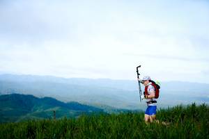 BIB: 
                            <button type="button" onclick="openModal(13335088)" class="btn btn-primary btn-sm float-right btn-popup" data-toggle="modal" data-target=".modal-high-quality">
                        <i class="fas fa-shopping-cart"></i> Add to Cart
                    </button>
                                            <button type="button" onclick="isThisMe(13335088, true)" class="btn btn-success btn-sm float-right btn-popup btn-isme hidden" data-toggle="tooltip" data-placement="bottom" title="นี่คือรูปของคุณใช่ไหม คลิกที่นี่เพื่อเอาเข้าอัลบั้ม">
                        <i class="fas fa-plus"></i> Add to album
                    </button>
                    <button type="button" onclick="isThisMe(13335088, false)" class="btn btn-warning btn-sm float-right btn-popup btn-isnotme hidden">
                        <i class="fas fa-ban"></i> Remove from album
                    </button>