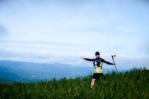 BIB: 
                            <button type="button" onclick="openModal(13331123)" class="btn btn-primary btn-sm float-right btn-popup" data-toggle="modal" data-target=".modal-high-quality">
                        <i class="fas fa-shopping-cart"></i> Add to Cart
                    </button>
                                            <button type="button" onclick="isThisMe(13331123, true)" class="btn btn-success btn-sm float-right btn-popup btn-isme hidden" data-toggle="tooltip" data-placement="bottom" title="นี่คือรูปของคุณใช่ไหม คลิกที่นี่เพื่อเอาเข้าอัลบั้ม">
                        <i class="fas fa-plus"></i> Add to album
                    </button>
                    <button type="button" onclick="isThisMe(13331123, false)" class="btn btn-warning btn-sm float-right btn-popup btn-isnotme hidden">
                        <i class="fas fa-ban"></i> Remove from album
                    </button>